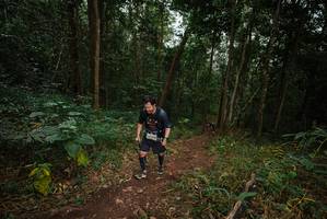 BIB: 
                            <button type="button" onclick="openModal(22556833)" class="btn btn-primary btn-sm float-right btn-popup" data-toggle="modal" data-target=".modal-high-quality">
                        <i class="fas fa-shopping-cart"></i> Add to Cart
                    </button>
                                            <button type="button" onclick="isThisMe(22556833, true)" class="btn btn-success btn-sm float-right btn-popup btn-isme hidden" data-toggle="tooltip" data-placement="bottom" title="นี่คือรูปของคุณใช่ไหม คลิกที่นี่เพื่อเอาเข้าอัลบั้ม">
                        <i class="fas fa-plus"></i> Add to album
                    </button>
                    <button type="button" onclick="isThisMe(22556833, false)" class="btn btn-warning btn-sm float-right btn-popup btn-isnotme hidden">
                        <i class="fas fa-ban"></i> Remove from album
                    </button>